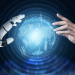 Supercharged intelligence – why RAG leads to more accurate and relevant AI chatbot responses