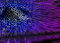 Four steps to make vibe coding truly enterprise-ready
