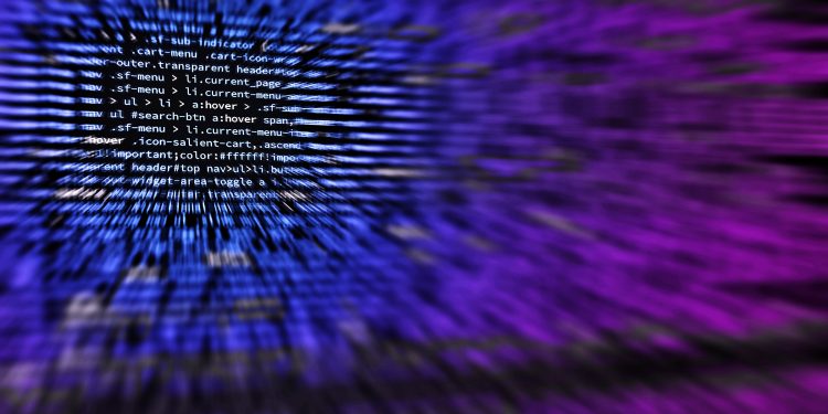Four steps to make vibe coding truly enterprise-ready
