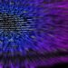 Four steps to make vibe coding truly enterprise-ready