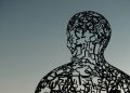 How Survivors of Narcissistic Abuse Are Using AI to Rebuild Their Reality