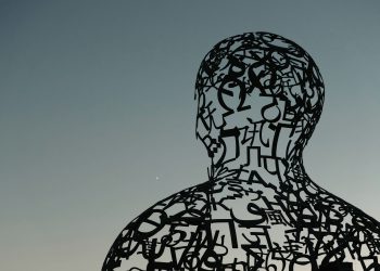 How Survivors of Narcissistic Abuse Are Using AI to Rebuild Their Reality