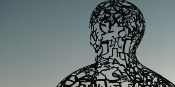 How Survivors of Narcissistic Abuse Are Using AI to Rebuild Their Reality