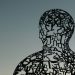 How Survivors of Narcissistic Abuse Are Using AI to Rebuild Their Reality