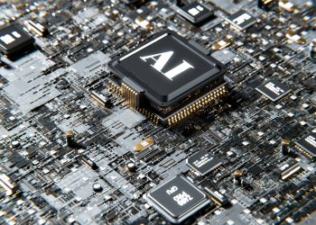 Beyond speed: trust as the new competitive edge