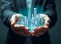 Technology Meets Trust: How AI and Human Expertise Are Reshaping the Homebuying Journey