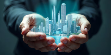 Technology Meets Trust: How AI and Human Expertise Are Reshaping the Homebuying Journey