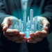 Technology Meets Trust: How AI and Human Expertise Are Reshaping the Homebuying Journey
