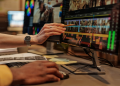 When AI runs the show, what happens to ERP?