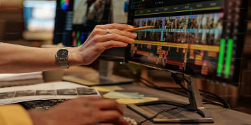 When AI runs the show, what happens to ERP?