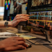 When AI runs the show, what happens to ERP?
