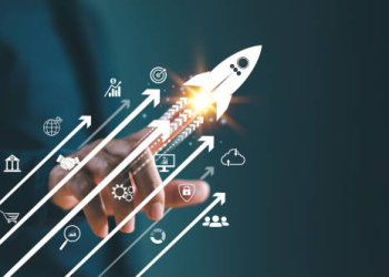 The Strategy-Data Divide: Why Most Organizations are Leaving Growth on the Table