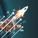 The Strategy-Data Divide: Why Most Organizations are Leaving Growth on the Table