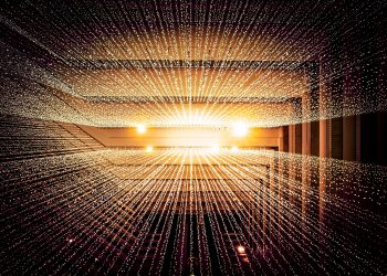 Q&A: Why point-in-time vendor assessments are failing modern data ecosystems