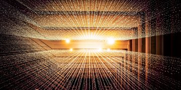 Q&A: Why point-in-time vendor assessments are failing modern data ecosystems