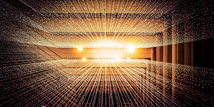Q&A: Why point-in-time vendor assessments are failing modern data ecosystems