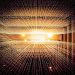 Q&A: Why point-in-time vendor assessments are failing modern data ecosystems