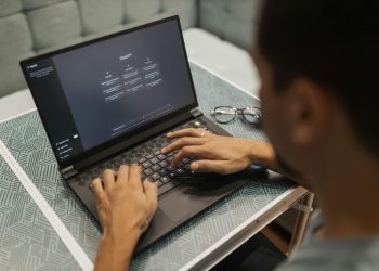 IS UNPROVEN AI DAMAGING THE VALUATION OF IRISH COMPANIES? 