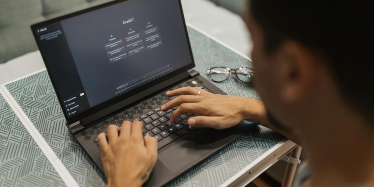 IS UNPROVEN AI DAMAGING THE VALUATION OF IRISH COMPANIES? 