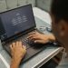 IS UNPROVEN AI DAMAGING THE VALUATION OF IRISH COMPANIES? 