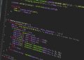 Technical Program Manager as CEO: Why the Role Demands Full Ownership — Not Just Schedule Alignment