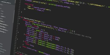 Technical Program Manager as CEO: Why the Role Demands Full Ownership — Not Just Schedule Alignment
