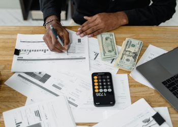 Thinking of investing in AI? Data governance is the new due diligence