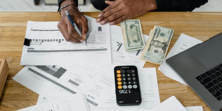 Thinking of investing in AI? Data governance is the new due diligence
