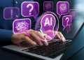 Hallucinations at the border: the hidden risk of customs AI