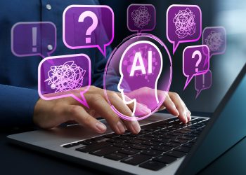 Hallucinations at the border: the hidden risk of customs AI