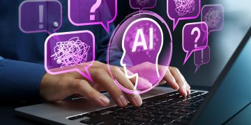 Hallucinations at the border: the hidden risk of customs AI