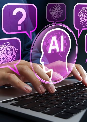 Hallucinations at the border: the hidden risk of customs AI