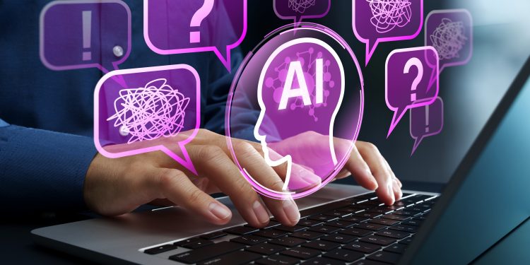 Hallucinations at the border: the hidden risk of customs AI