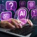 Hallucinations at the border: the hidden risk of customs AI