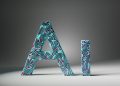 AI won’t save the public sector unless it saves the people working within it first