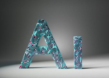 AI won’t save the public sector unless it saves the people working within it first