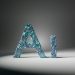 AI won’t save the public sector unless it saves the people working within it first