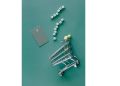 The Efficiency Shift: How Ecommerce Is Being Rebuilt at the Production Layer