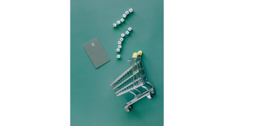 The Efficiency Shift: How Ecommerce Is Being Rebuilt at the Production Layer
