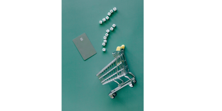 The Efficiency Shift: How Ecommerce Is Being Rebuilt at the Production Layer