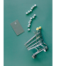 The Efficiency Shift: How Ecommerce Is Being Rebuilt at the Production Layer