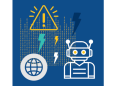 Businesses Say They Can Spot AI Bots. The Data Says Otherwise