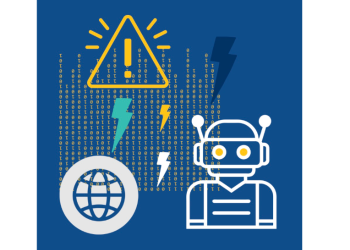 Businesses Say They Can Spot AI Bots. The Data Says Otherwise
