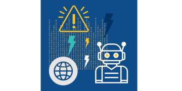 Businesses Say They Can Spot AI Bots. The Data Says Otherwise