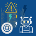 Businesses Say They Can Spot AI Bots. The Data Says Otherwise