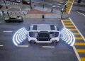 Automated vehicles: are self-driving technologies ready for lift off? 