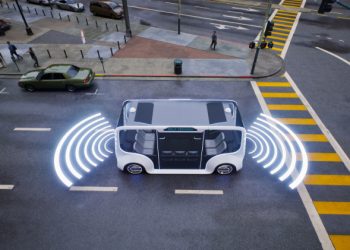 Automated vehicles: are self-driving technologies ready for lift off? 