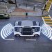 Automated vehicles: are self-driving technologies ready for lift off? 