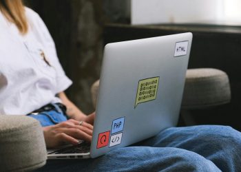 The safest job in the AI era might be building your own