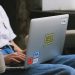 The safest job in the AI era might be building your own